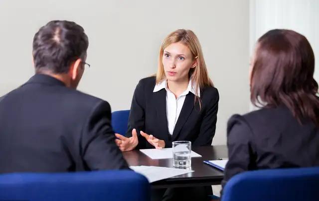 怎么才能摆脱职场不公平委屈,职场受了委屈的正确做法