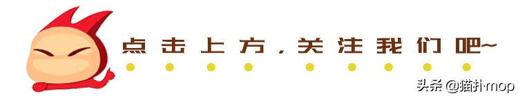 原来游戏id还可以这么玩,那些失望到极致的游戏id