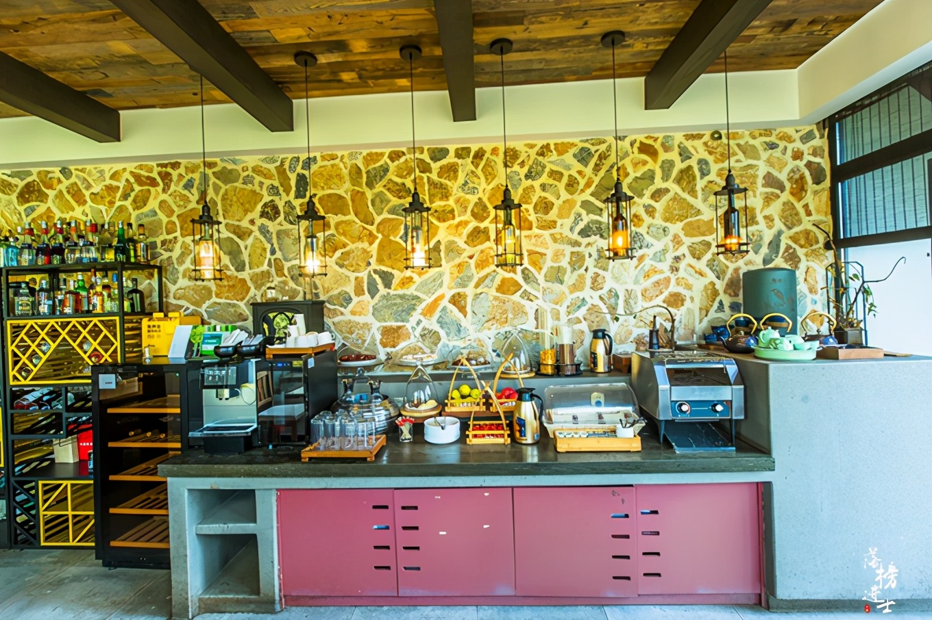 杭州九溪附近的酒店,杭州九溪1921酒店