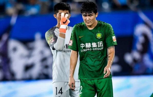 中超各球员评价金玟哉,金玟哉吐槽于大宝完整视频