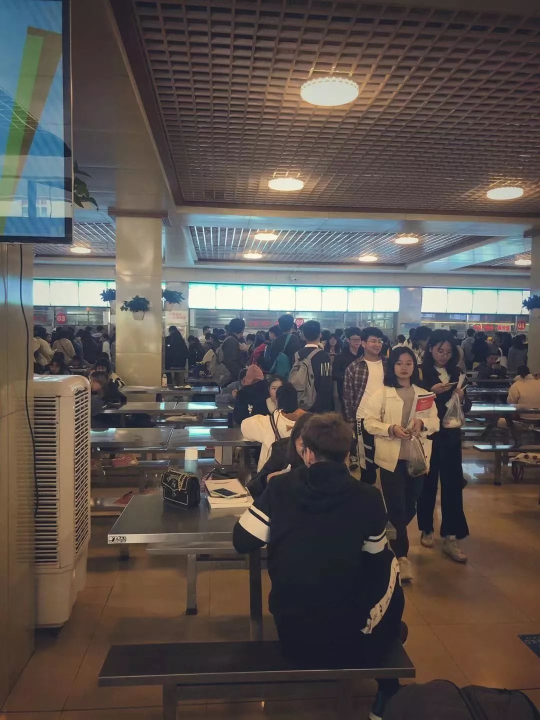 钦州有哪些县城美食,钦州哪些小学有美食