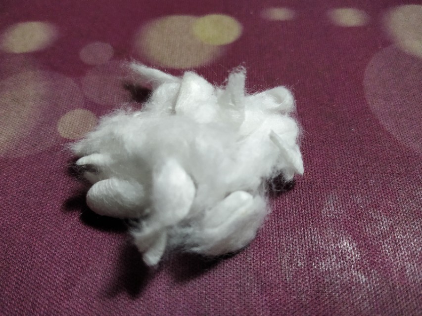 闄嶅櫔鑰虫満diy,diy娓告垙鑰虫満