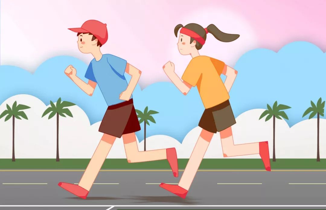 昆明体育特长生,2022年昆明市体育特长生招生明细