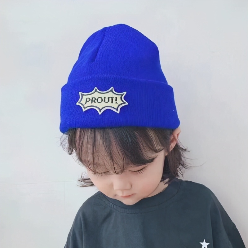 如何给孩子取名字的技巧书,怎么帮小孩取有意义的名字