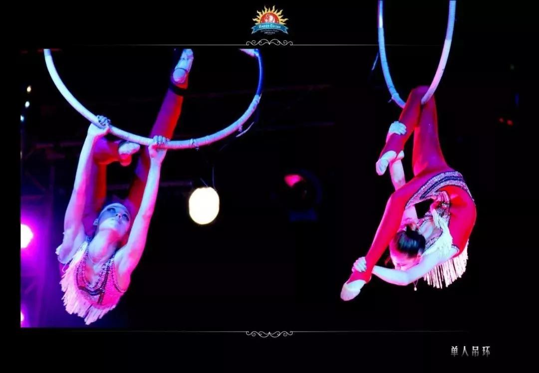 2023贺州园博园迎春水秀灯光会,2023贺州园博园三月三有什么活动