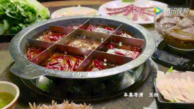 明星投毒吓人事件,深夜放毒招人恨的视频