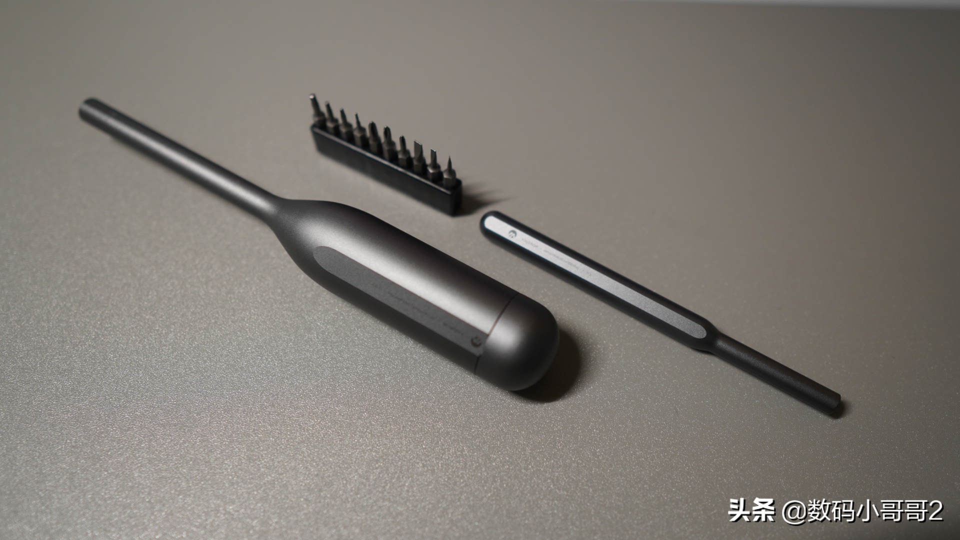 wowstick工具怎么样,推荐手工用品的套装