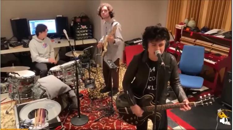 什么才是亲子情绪沟通的黄金策略,什么是最好的亲子关系