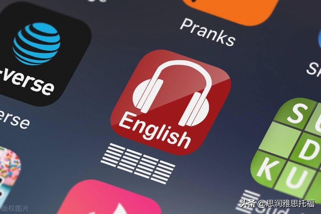 雅思最低多少分可以出国,kcl雅思最低几分