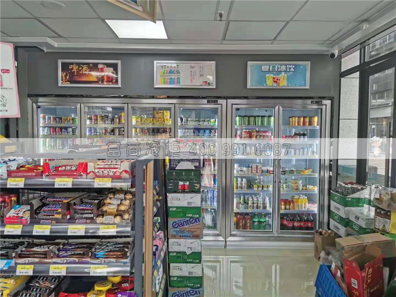 怎样清除冰箱冰柜的冰,冷柜结冰太厚怎么除最快最好