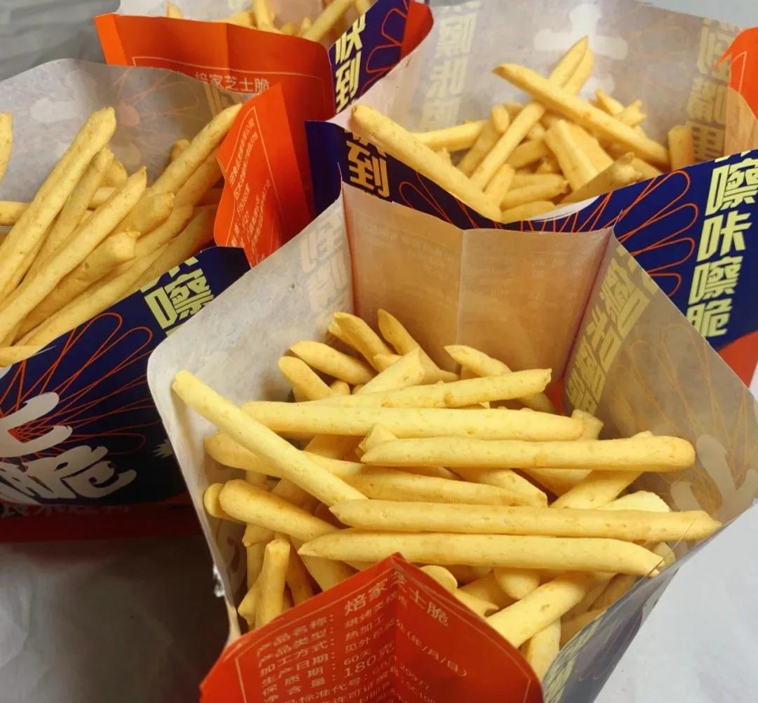 长沙墨茉点心种类,南昌墨茉点心