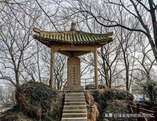 万里长江第一矶到底在哪,万里长江第一矶是谁