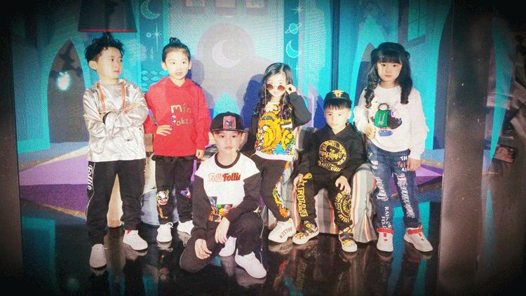 榄呭奖鏃惰璧扮,姝︽眽榄呭奖寮ュ煄