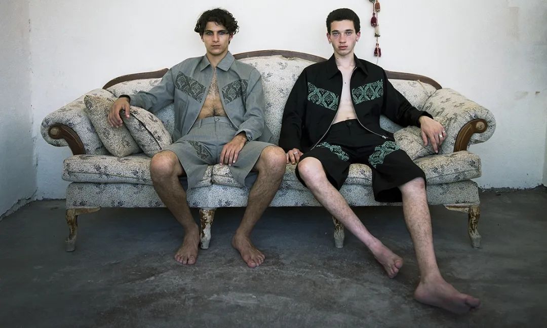 涓笢鏃跺皻濂宠鍝佺墝澶у叏浠嬬粛,涓笢鏃跺皻鍝佺墝