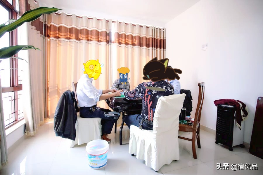 苏州西山一日游旅游攻略图,苏州西山三日游最佳路线