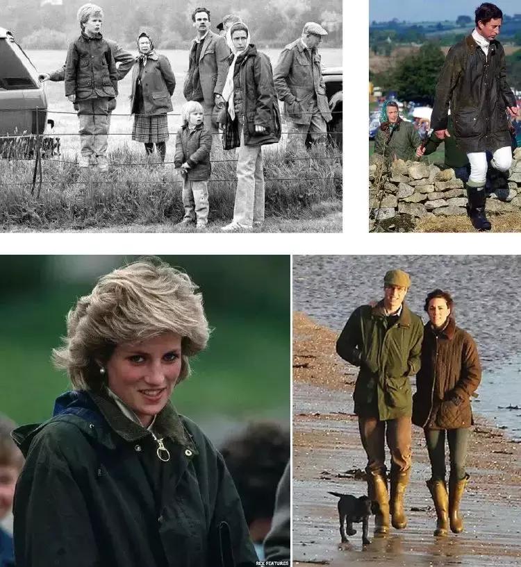 老佛爷上海开新店,上海老佛爷百货本周六试营业