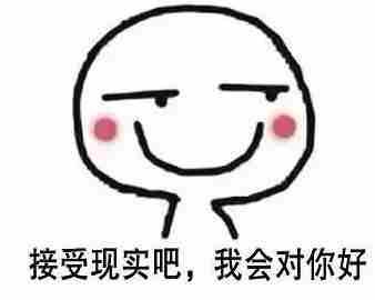 你记忆深处的那个人最近还出现在你的梦里吗？