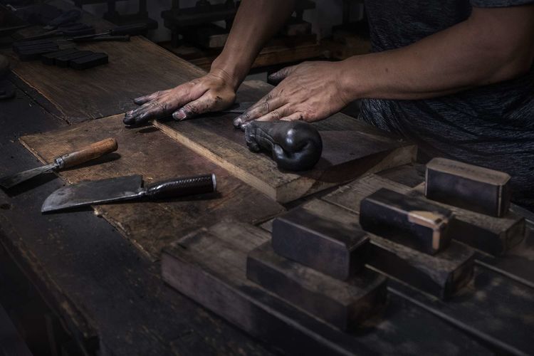 独家首创6大国赛助力国协积分）徽州百工景德镇瓷都人文风光摄影