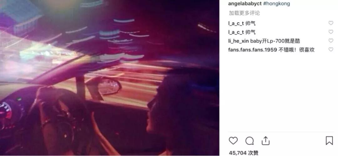 英皇时代的小鲜肉,英皇时期小鲜肉