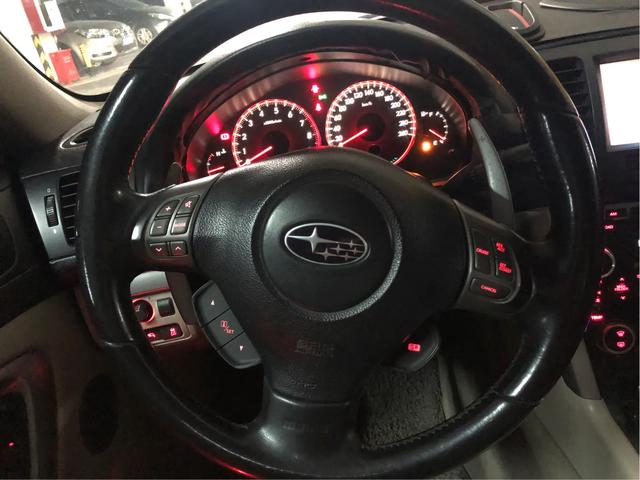 老车情怀沃尔沃,老车情怀系列二手四驱