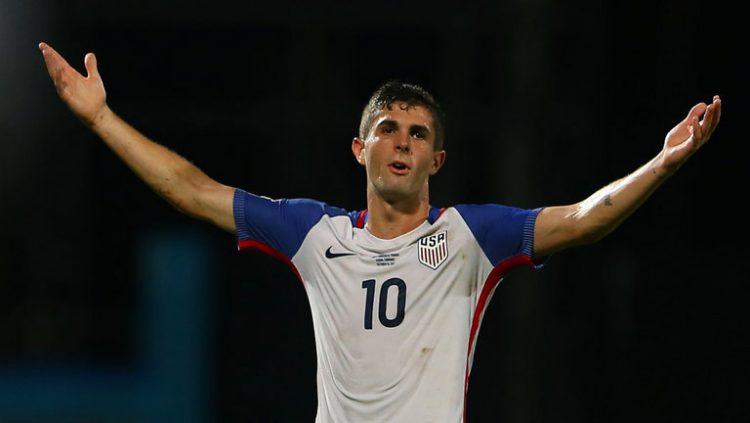 普利西奇怎样,普利西奇生涯简介