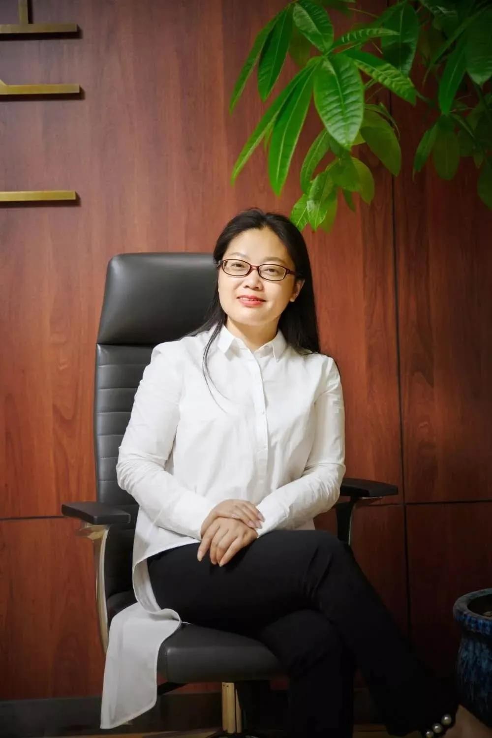 教师学校联合招聘,教师招聘湖北小学语文