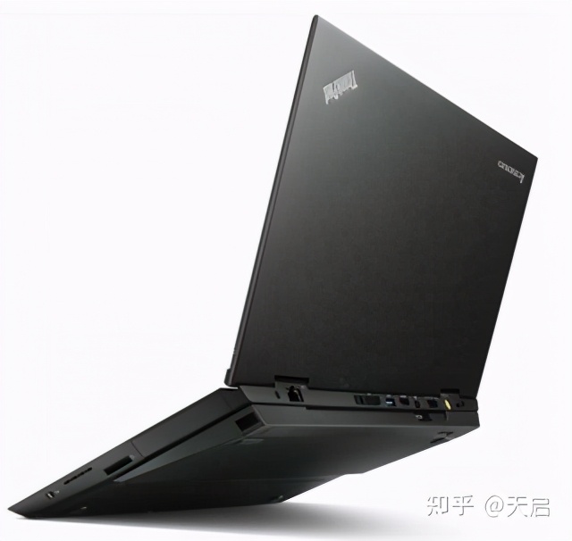 thinkpad捡垃圾,thinkpad清理个人数据