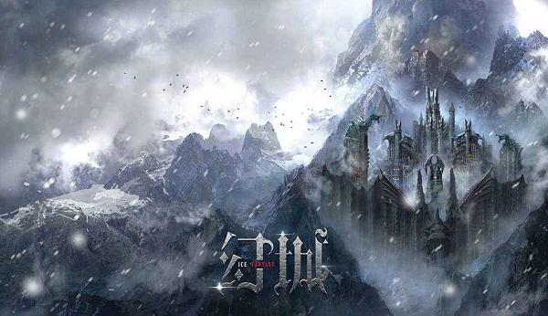 扒一扒那些年看过的校园小说,盘点学生时代看的小说