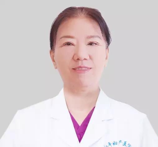 和平妇产医院中医,和平妇产医院哪个医生最好