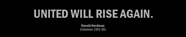 索尔斯克亚采访,索尔斯克亚采访完整版