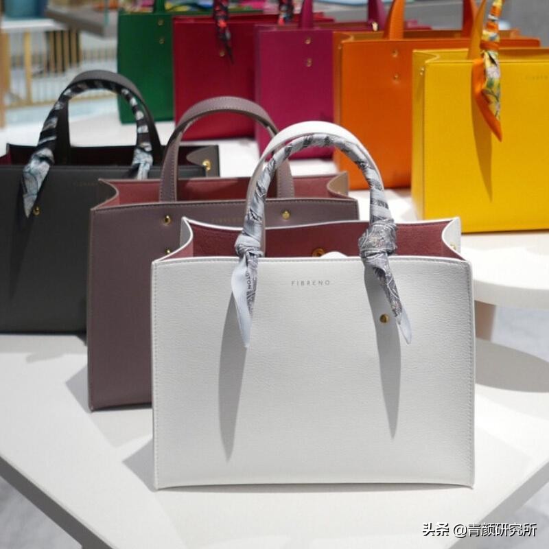 种草特别可爱的包包,种草好物品牌包包