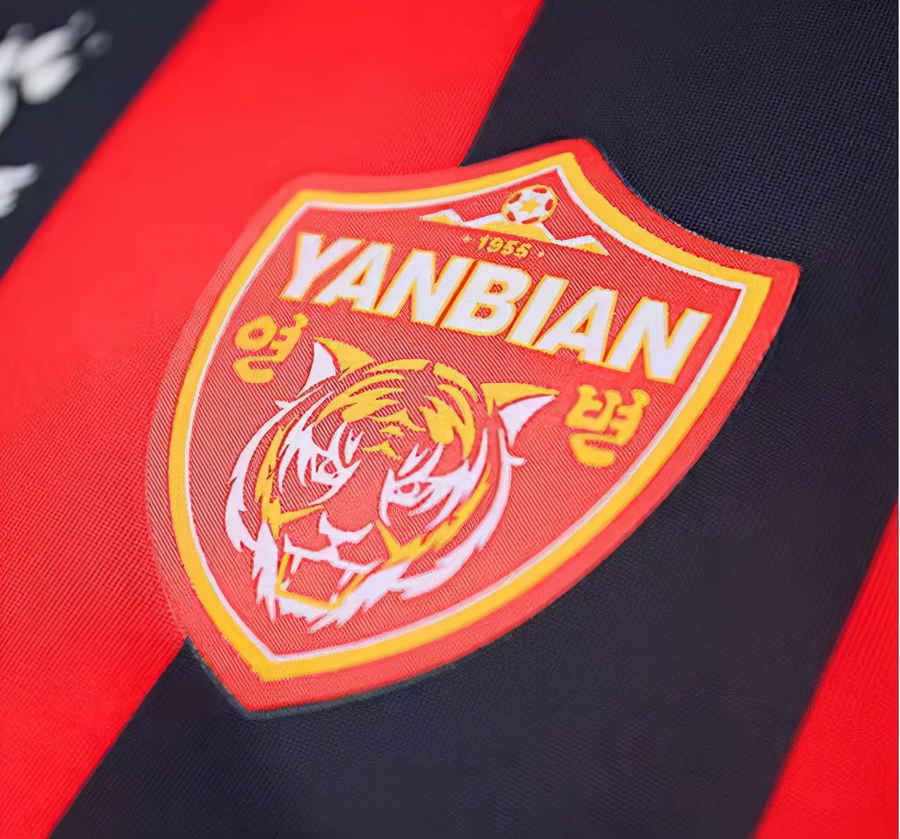 吉林东北虎球队实力排行榜,吉林东北虎最强外援