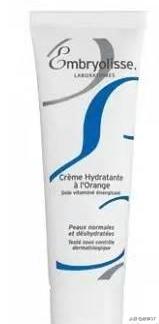 懒人护肤神器推荐平价好用,懒人护肤必备一步搞定