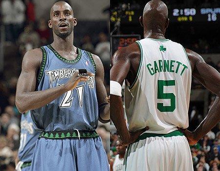 1995年乔丹复出换23号球衣视频,乔丹球衣被偷改穿12号砍下49分