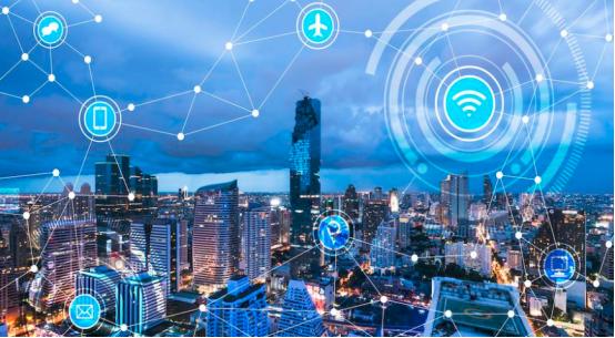 怎么做软件营销,软件营销的思路和方法