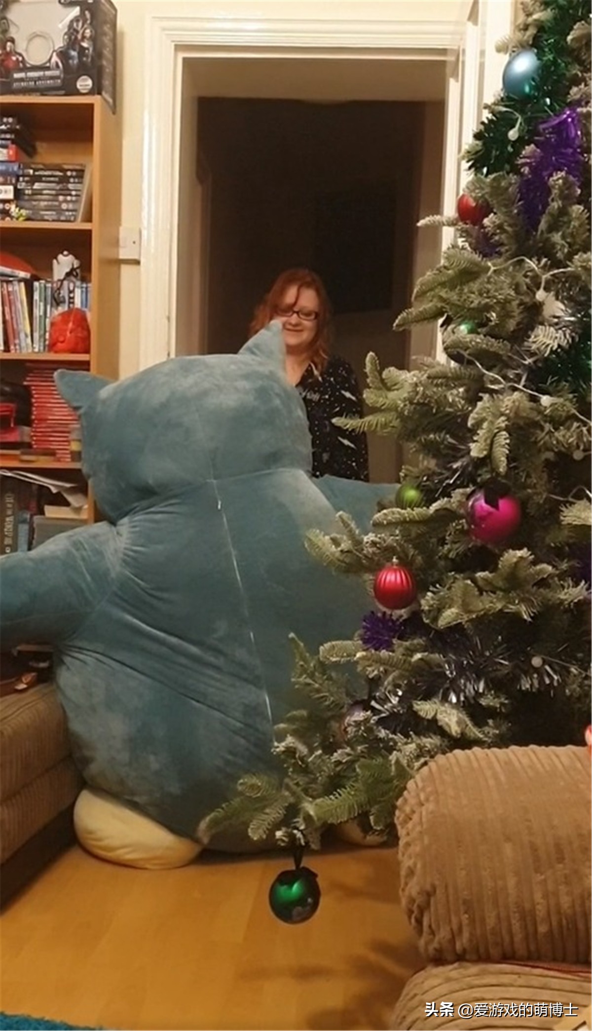 宝可梦卡比兽咒术,宝可梦卡比兽配招