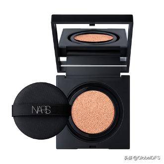 日上免税店一般什么时候补货,日上免税店优惠券2017