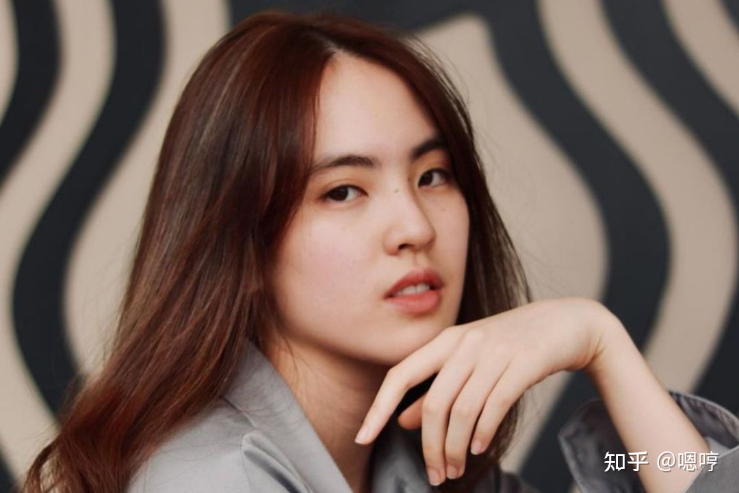 《超凡少年》剧情分析：为什么差生能进特长班，尖子生却不行-上