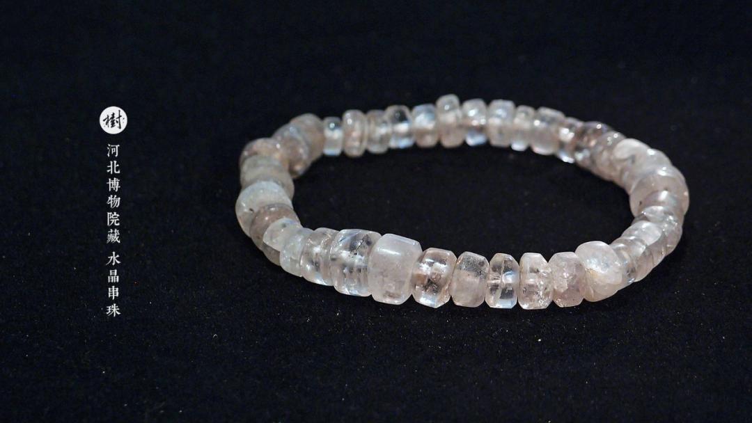 无瑕胜玉美至洁过冰清,无瑕胜玉美意思