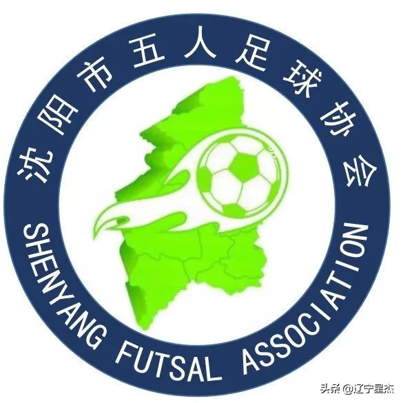 沈阳盛杰足球,首届沈阳足球联赛