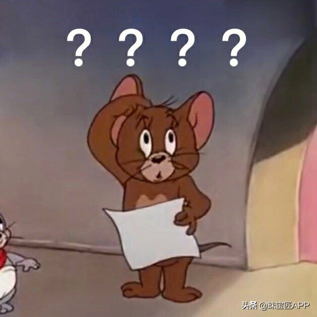 k金为什么戴了会过敏,k金优点和佩戴效果