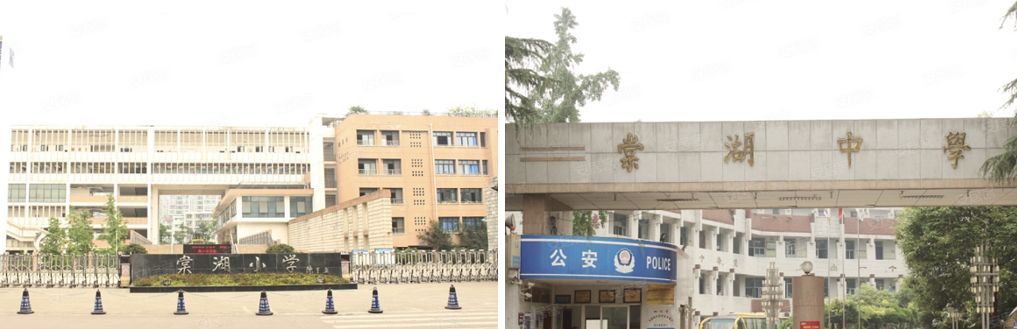 楼市微观察最新政策,楼市微观察2016