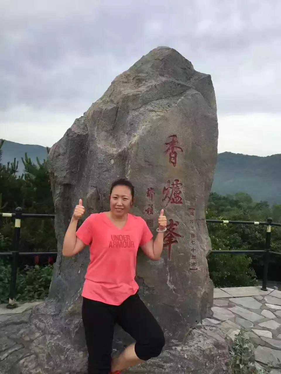 怒放女足,铿锵玫瑰美丽绽放女足夺冠