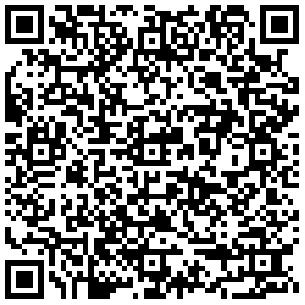 中国路亚竞技比赛,全国路亚大赛