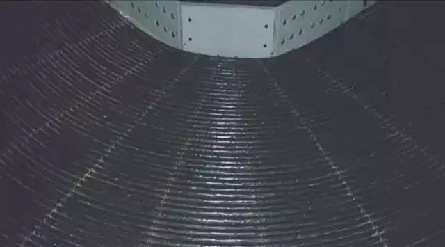 电气安装工程施工图集,图解电气施工工序流程