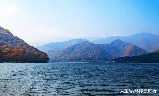 辽宁最落后的城市有铁岭吗,辽宁经济最差的市