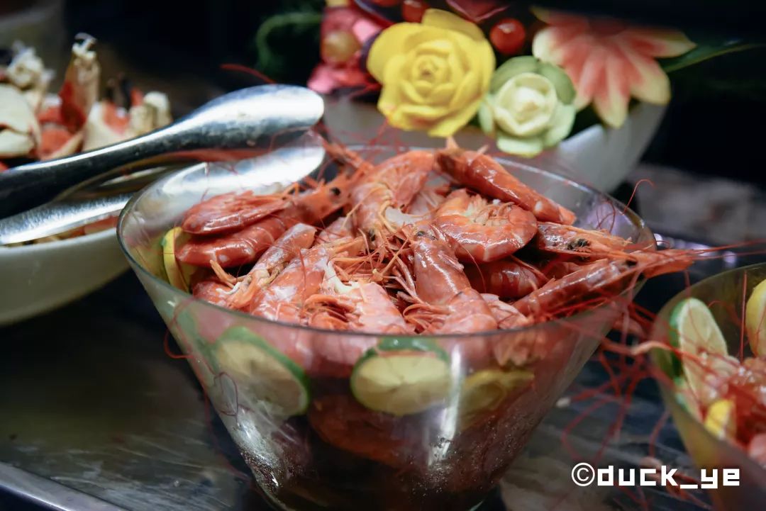 乘坐皇家加勒比邮轮太阳光光谱号,黄晓明皇家加勒比海洋光谱号