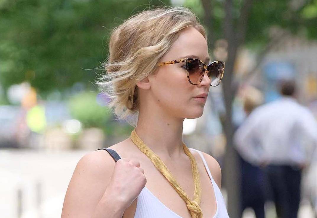 夏天出门必备的太阳镜推荐,夏天必带的一副太阳镜