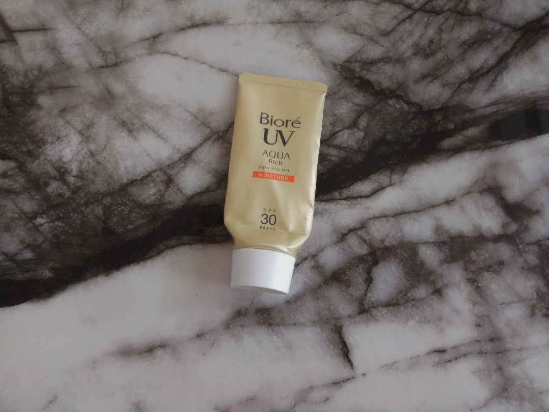 大干皮空瓶记,混干皮空瓶测评