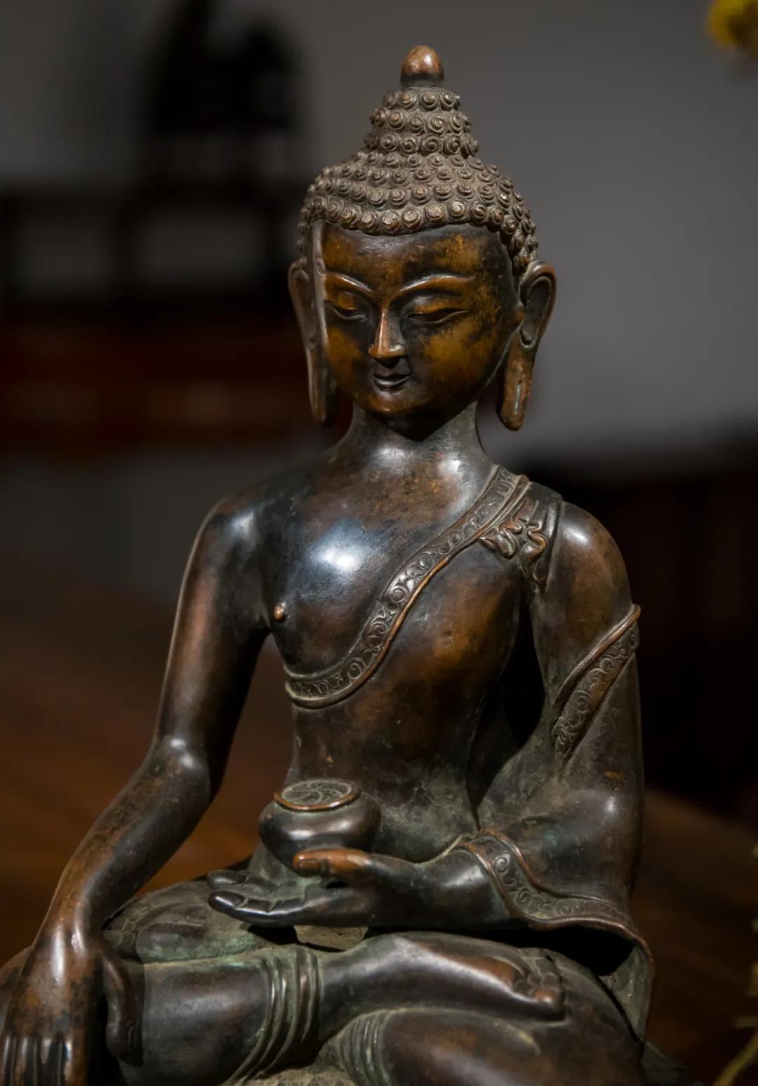 什么是长物志,何为长寿命